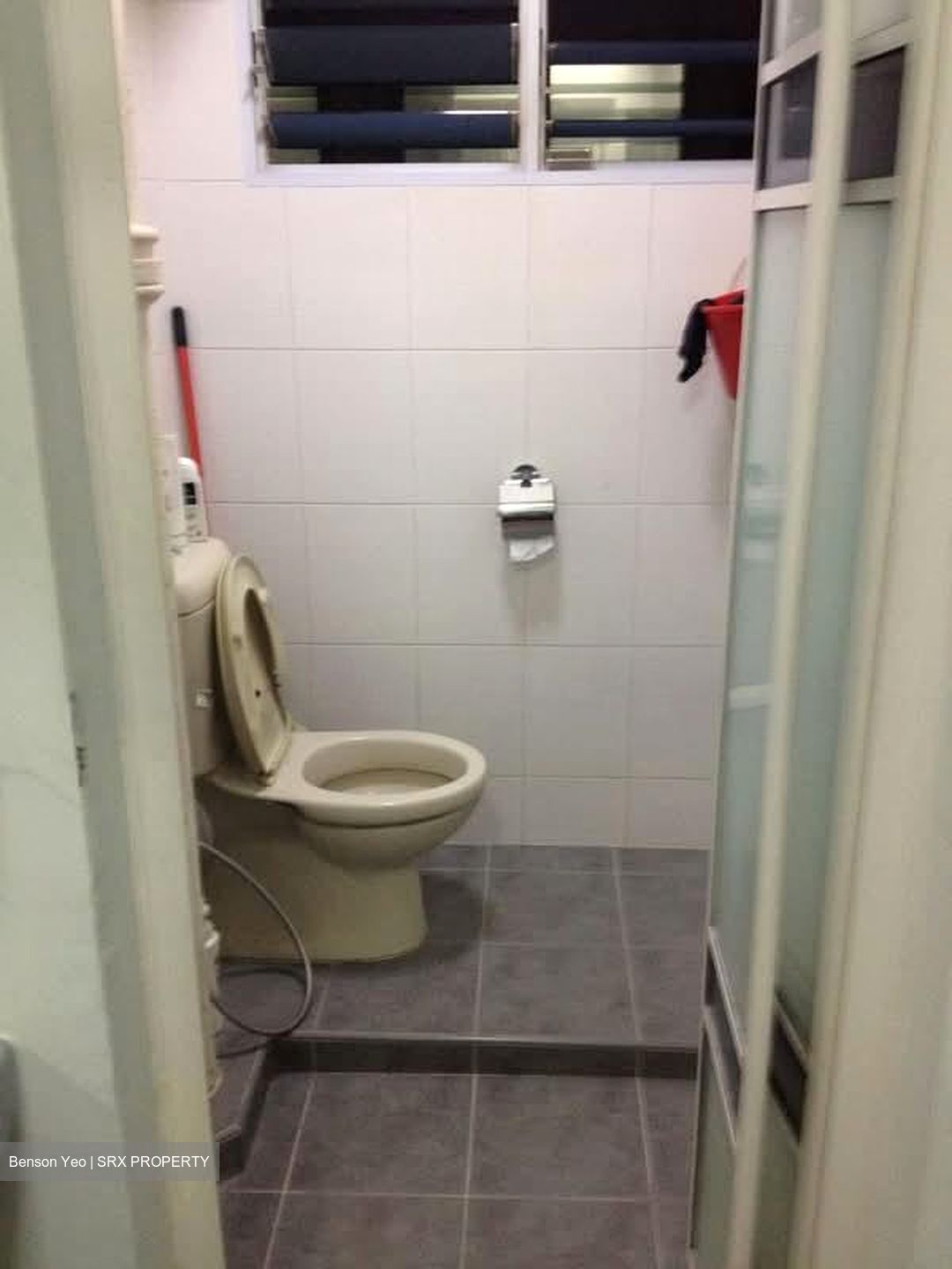 Blk 550 Ang Mo Kio Avenue 10 (Ang Mo Kio), HDB 3 Rooms #577904101